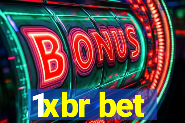 1xbr bet